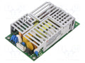 MEAN WELL VFD-250P-230 DC-moottorin ohjain 250W 1A