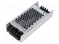 MEAN WELL VFD-350C-230 DC-moottorin ohjain 350W 1.4A