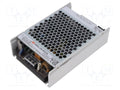 MEAN WELL VFD-750C-230 DC-moottorin ohjain 750W 3A