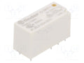FINDER 41.52.9.024.0011 Sähkömagneettinen rele 24VDC