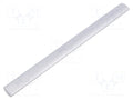 GTV Poland UA-B0-311192 Kahva L: 212mm
