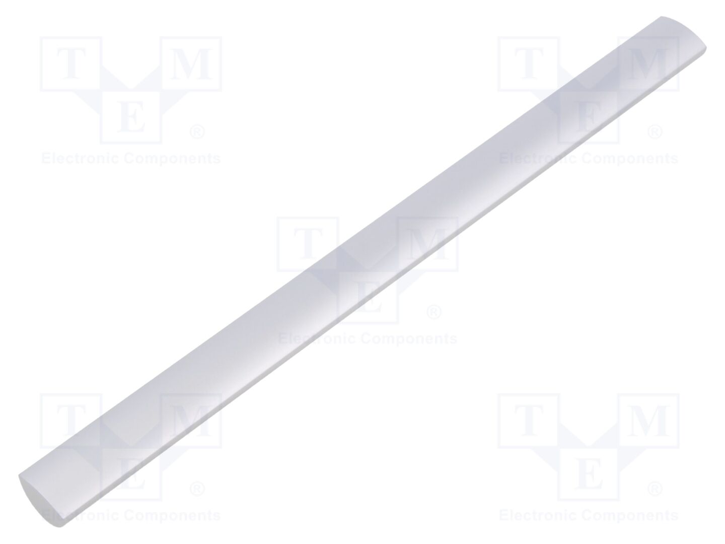 GTV Poland UA-B0-311192 Kahva L: 212mm