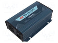 MEAN WELL NPB-450-12NFC Akkulaturi 25A
