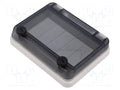 PCE PCE-900606 Tarkastusikkuna IP67