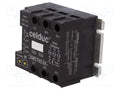 CELDUC SMCV6110 Softstarteri 200÷480VAC