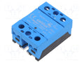 CELDUC SOM040100 Puolijohderele 40A