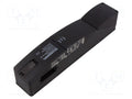 SCHMERSAL AZM201Z-SK-T-1P2PW Turvakytkin IP67