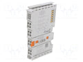 Beckhoff Automation EL3058 I/O-moduuli EtherCAT