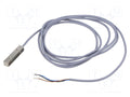 IPF ELECTRONIC IB090100 Induktiivinen anturi 0-1,5 mm