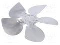 ELCO 50121002 Puhallinsiipi 300mm