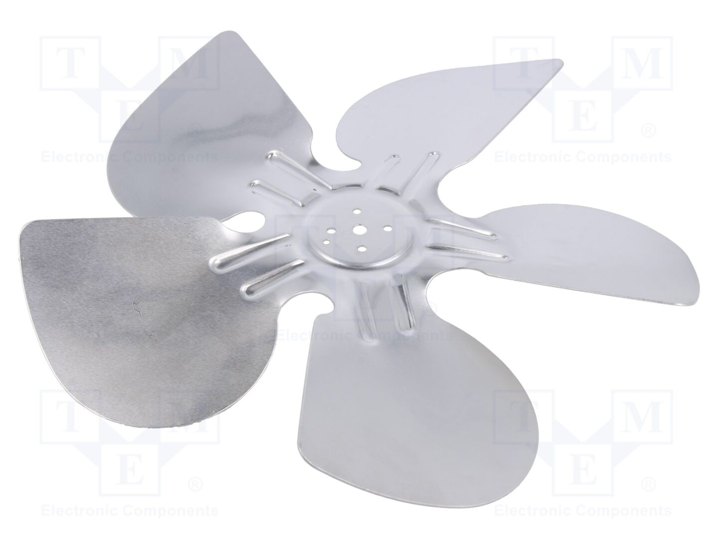 ELCO 50121002 Puhallinsiipi 300mm