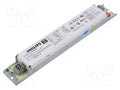PHILIPS XITANIUM 18W LED-virtalähde 51V 0.2-0.35A 230V