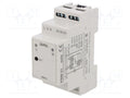 ZAMEL PBM-31 Bistabiili rele 230VAC