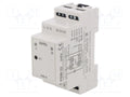 ZAMEL PBM-32 Asennusrele 230VAC