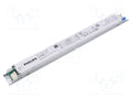 PHILIPS XITANIUM 100W LED-virtalähde 100-300VDC 150-500mA IP20