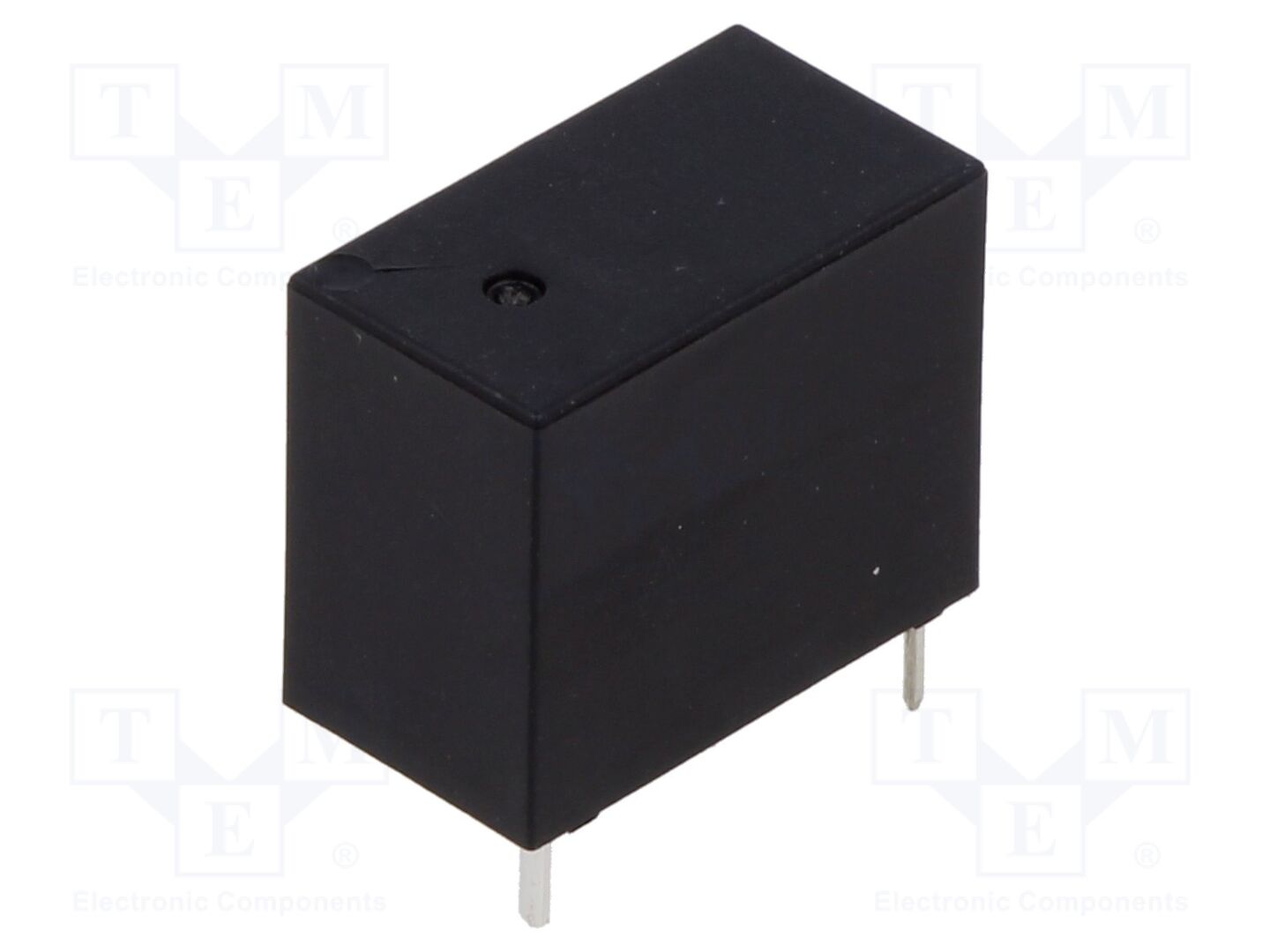 AMPHENOL ANYTEK AHQSH112LM100G Sähkömagneettinen rele 12VDC (50 kpl erä)