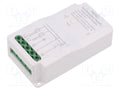 MOES MS-103-TH-WIFI Lämpötila-anturi 90÷250VAC