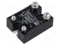 CELDUC SCM040600 Puolijohderele 40A