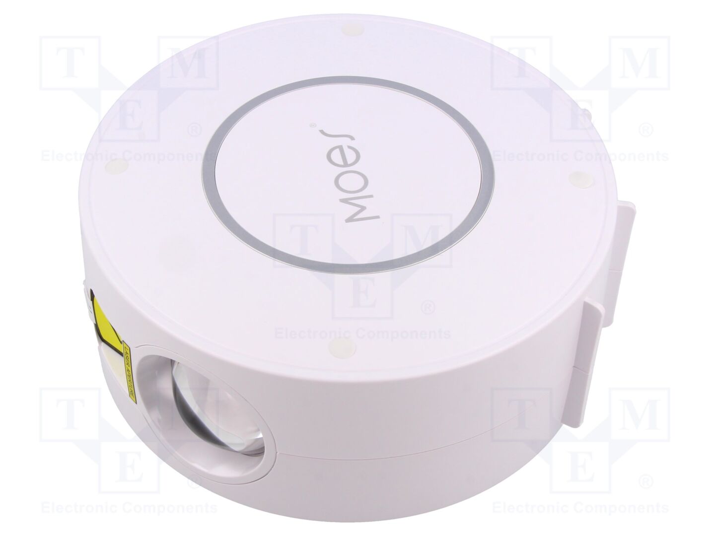 MOES WP-NX-SP Projektori 100-240VAC