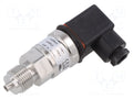 DANFOSS 060G1541 Painelähetin 0-10bar