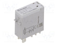 FINDER 46.61.9.024.4000T Sähkömagneettinen rele 24VDC