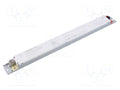 TRIDONIC LC 165/400-700/320 FLEXC LP SNC4 LED-virtalähde 165W
