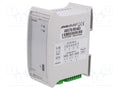 APAR AR570/RS485 Valvontarele 18÷265VAC / 22÷350VDC