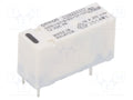 OMRON Electronic Components G6RN-1A7-E-ASI-CF-HA DC12 Sähkömagneettinen rele 12VDC