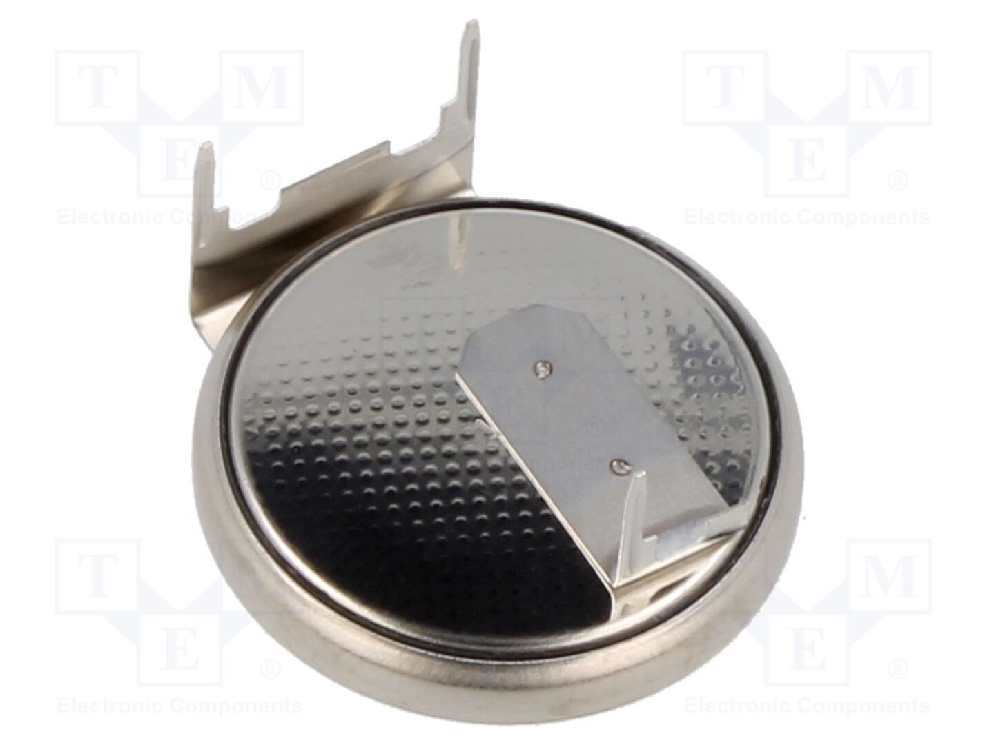 RENATA BAT-CR2032-MFR-RH1 Litiumparisto 3V (50 kpl erä)