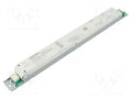 TRIDONIC LCI 150/500-850/230 FLEXC NF H28 EXC3 LED-virtalähde 150W