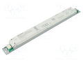 TRIDONIC LCI 220/800-1200/230 FLEXC NF H28 EXC3 LED-virtalähde 220W