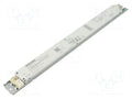 TRIDONIC LC 90/200-800/220 FLEXC NF H16 EXC4 LED-virtalähde 90W