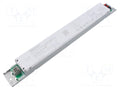 TRIDONIC LC 60W 24V LP SNC2 LED-virtalähde 24VDC 60W