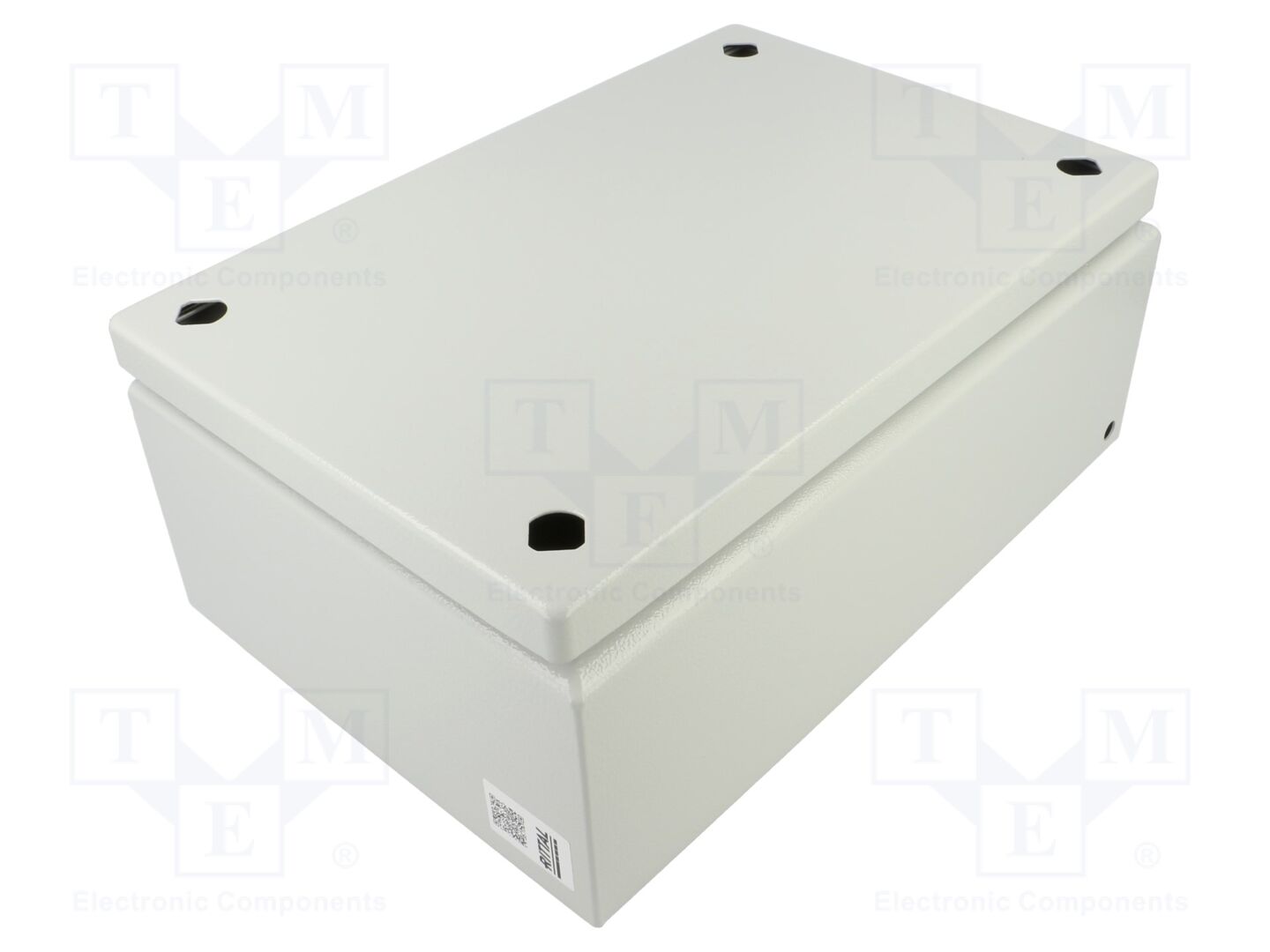 RITTAL 1503000 Yleiskotelo 200x300x120mm