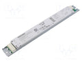 TRIDONIC LC 35/150-700/54 O4A NF H16 EXC4 LED-virtalähde DALI 2