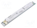 TRIDONIC LC 60/150-550/220 FLEXC NF H16 EXC4 LED-virtalähde 60W