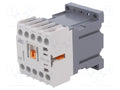 LS ELECTRIC GMD-16M-48VDC-1B Kontaktori 16A