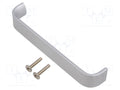 GTV Poland UA-00-347160 Vetin L: 168mm