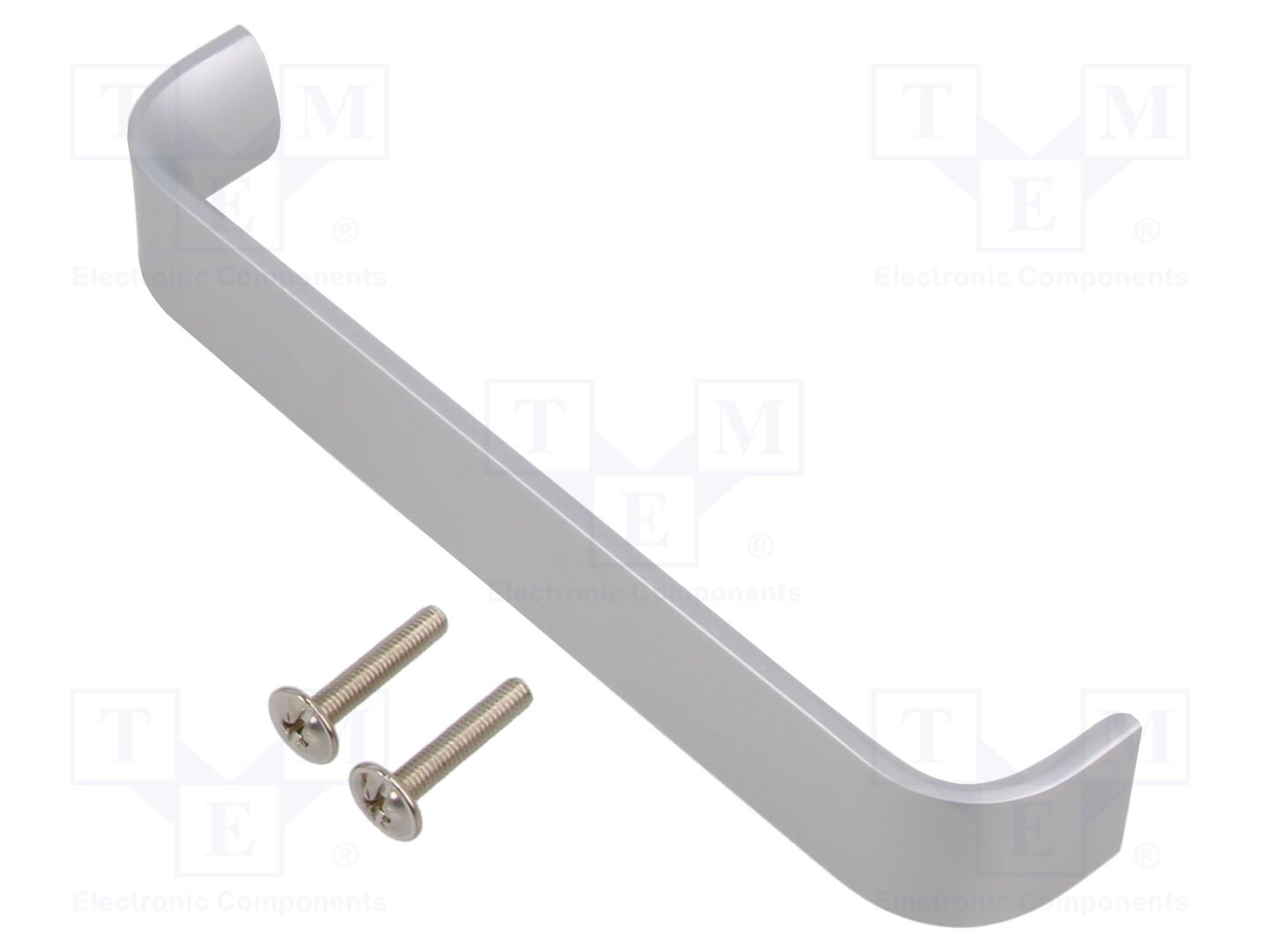 GTV Poland UA-00-347160 Vetin L: 168mm