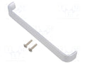 GTV Poland UA-00-347224 Vedin L: 232mm