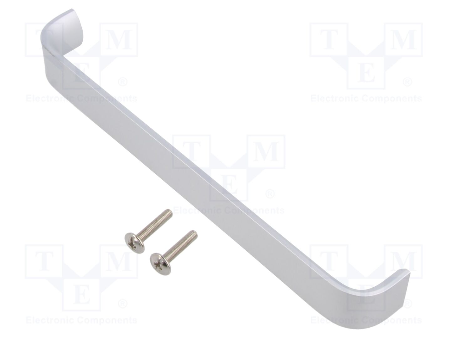 GTV Poland UA-00-347224 Vedin L: 232mm