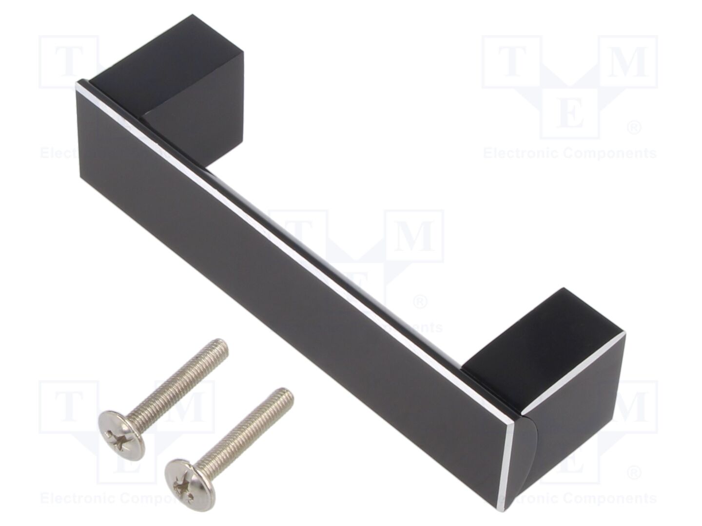 GTV Poland UA-ARS096-20 Kahva L: 111mm