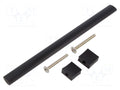 GTV Poland UA-B0-311192-20M Vetim 212mm