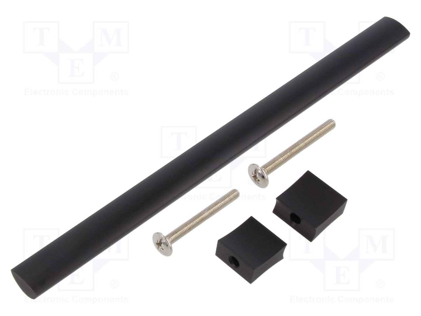 GTV Poland UA-B0-311192-20M Vetim 212mm