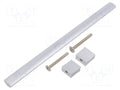 GTV Poland UA-B0-311224 Vedin 244mm
