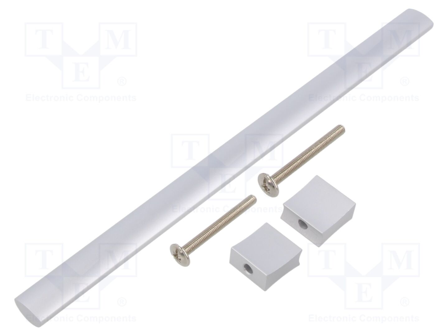 GTV Poland UA-B0-311224 Vedin 244mm