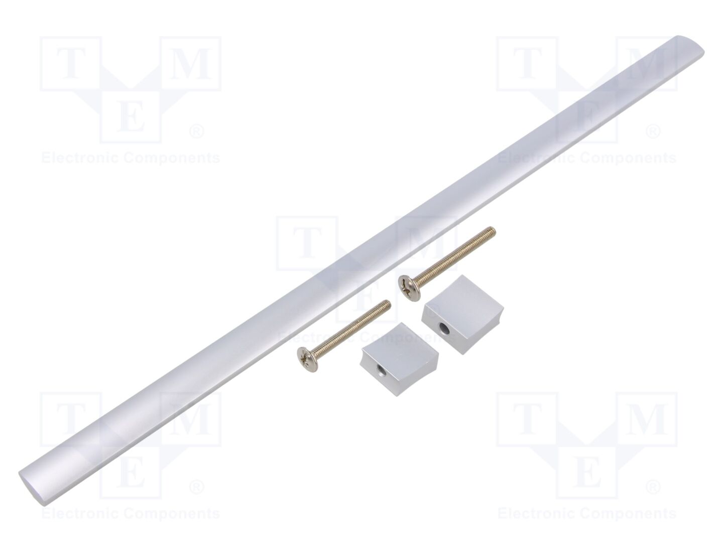 GTV Poland UA-B0-311320 Vetin L: 340mm