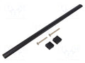 GTV Poland UA-B0-311320-20M Vetim 340mm