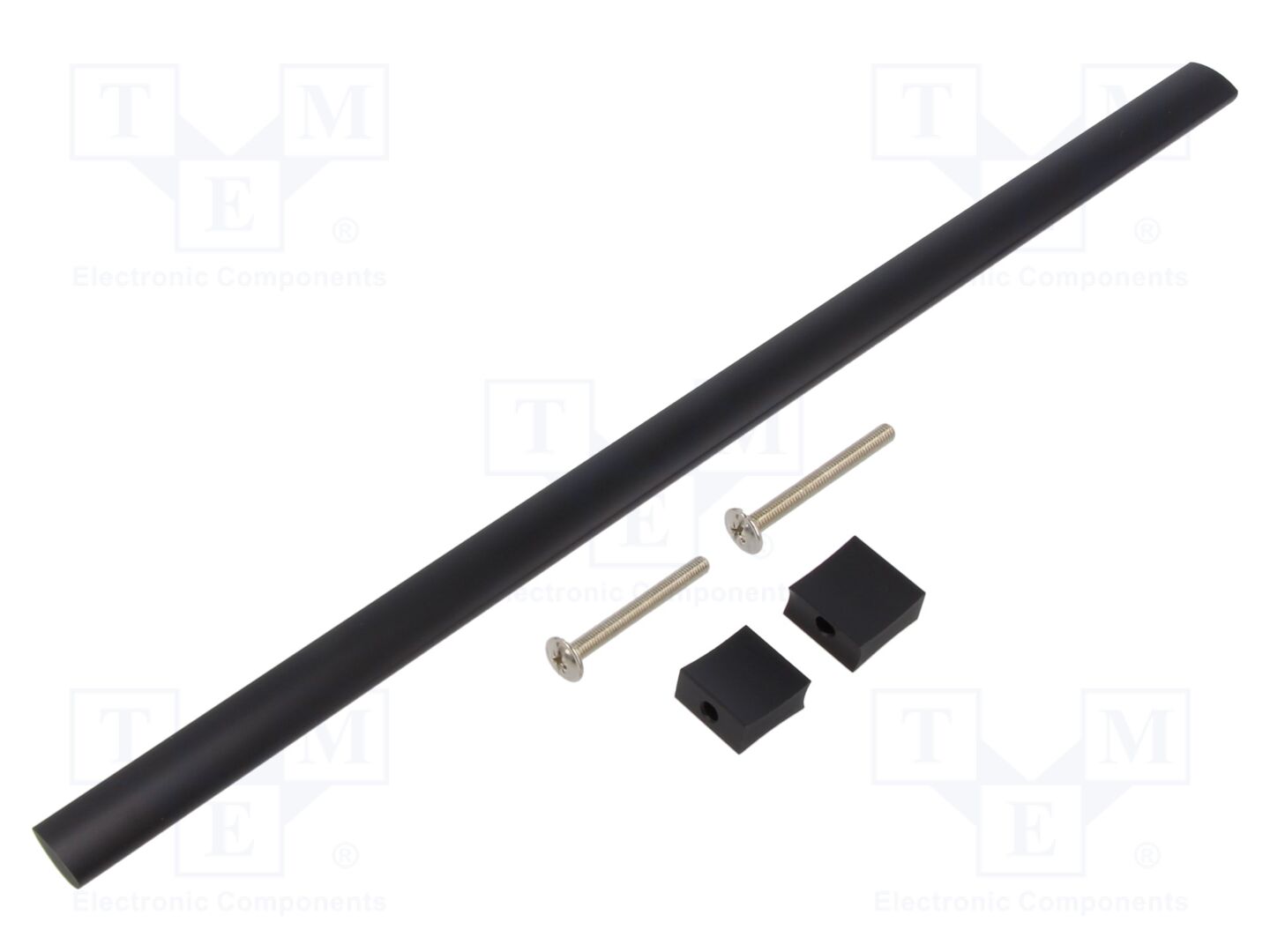 GTV Poland UA-B0-311320-20M Vetim 340mm