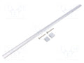 GTV Poland UA-B0-311480 Vedin 500mm
